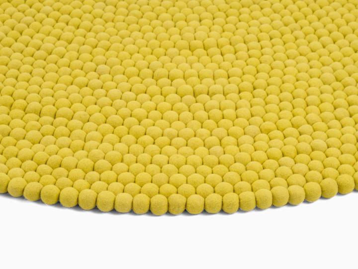 Produktbild Myfelt Kata (90 cm)