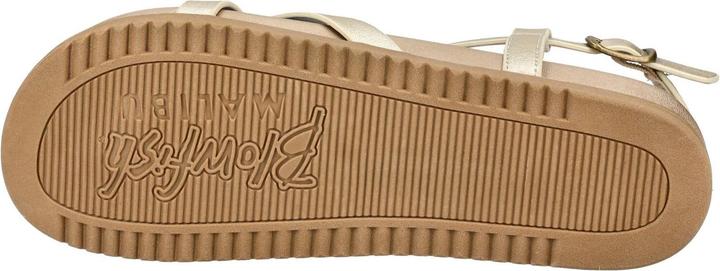 Actual product image Blowfish Sandalen (40)