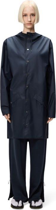 Image du produit Rains 579659 (L)