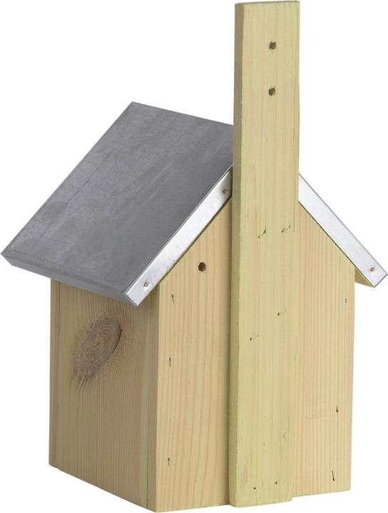 Produktbild Esschert Design Nistkasten für Blaumeisen