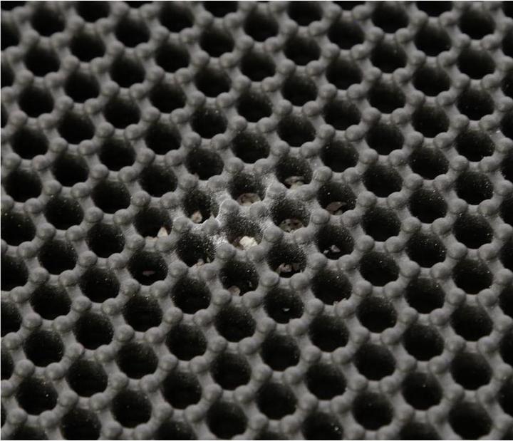 Immagine prodotto Kerbl Setaccio