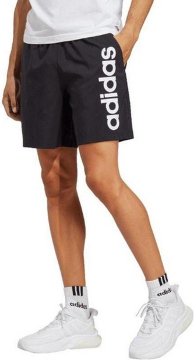 Produktbild Adidas Essentials Chelsea Shorts (S)
