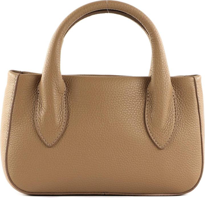 Immagine prodotto Gianni Chiarini Carlotta Handbag