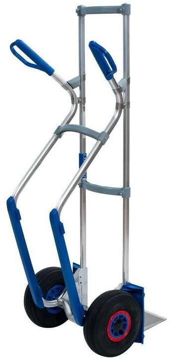 Expresso Transportkarren/Sackkarren (300 kg)
