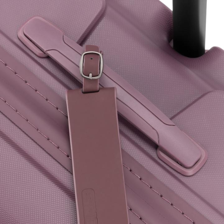 Produktbild Epic Phantom SL - Trolley L, Spicy plum (95000 l)