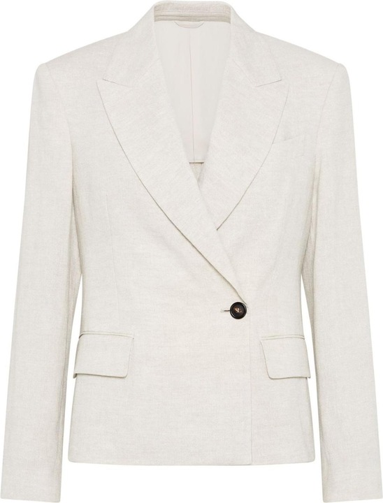 Immagine prodotto Brunello Cucinelli Giacca M/l (M/L)