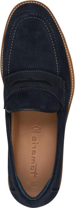 Produktbild Tamaris Slipper (41)