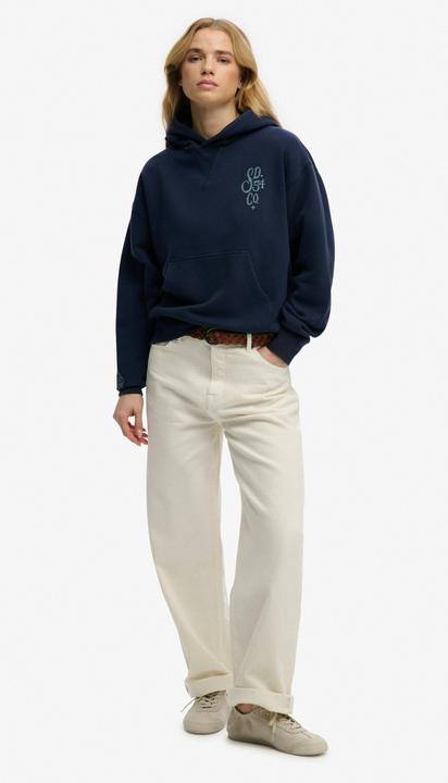 Image du produit Superdry Heritage Hamptons (XL)
