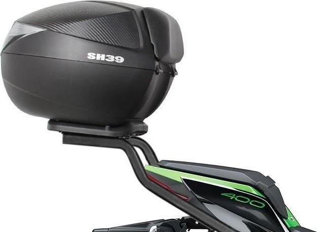 Immagine prodotto Shad SH39 (39 l)
