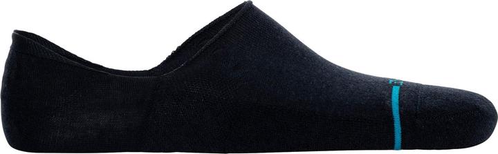 Actual product image Stance Icon No Show Sneakersocken (pack of 6, 38 - 42)