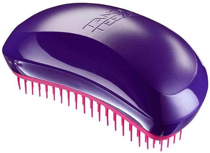 Produktbild Tangle Teezer Salon Elite