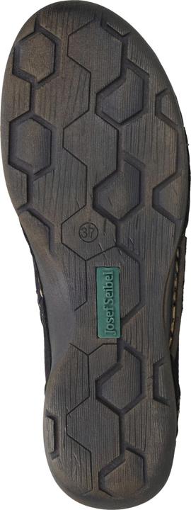 Produktbild Josef Seibel Fergey 86 (40)