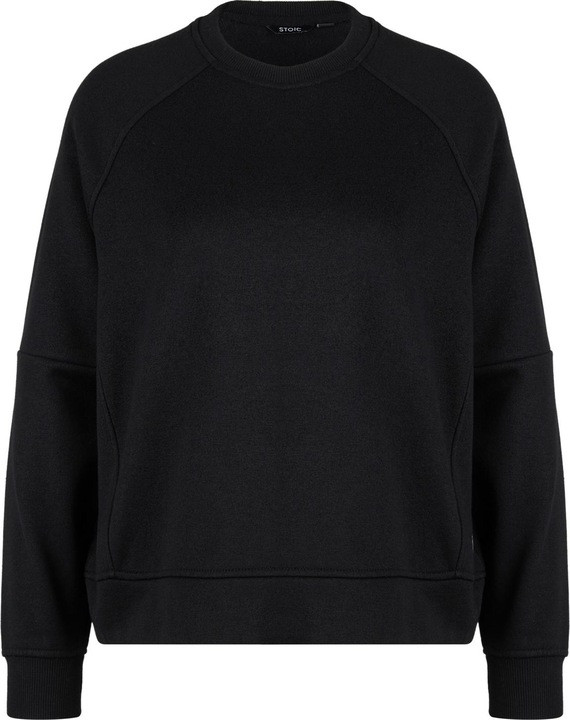 Immagine prodotto Stoic Maglione da donna MMXX.Nora (36, S)