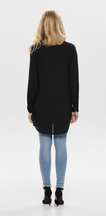 Immagine prodotto Only Camicia a maniche lunghe (34)