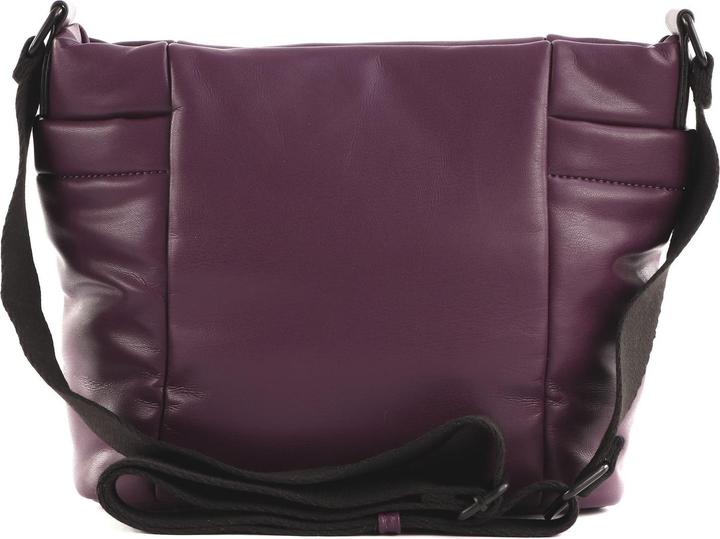 Immagine prodotto Suri Frey Baggy Handbag With Zipper