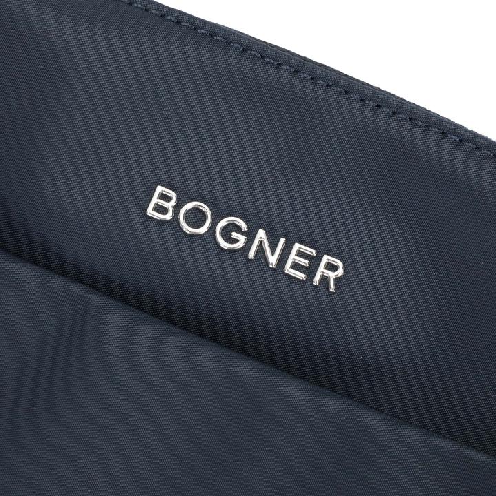 Immagine prodotto Bogner Borsa a tracolla Klosters Sita Shoulderbag SHZ