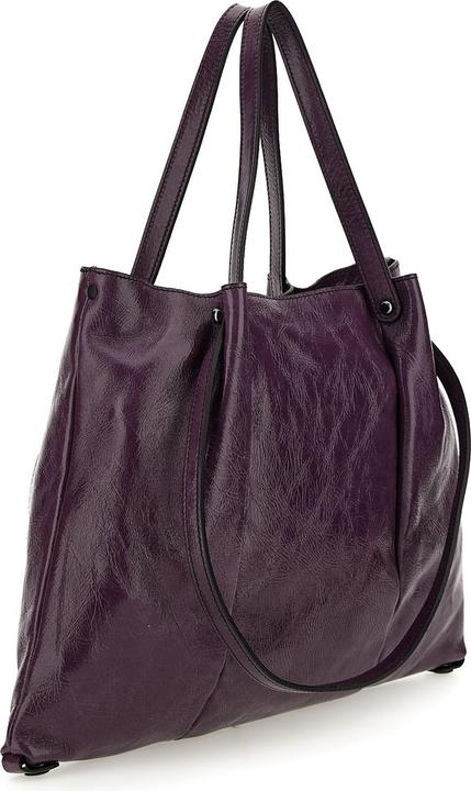 Immagine prodotto Gabs Sashi Naplak Black Shoulderbag