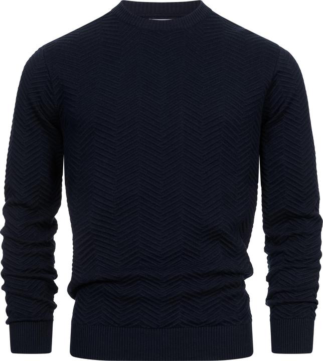 Image du produit Kronstadt KSCarlo Cotton knit (L)