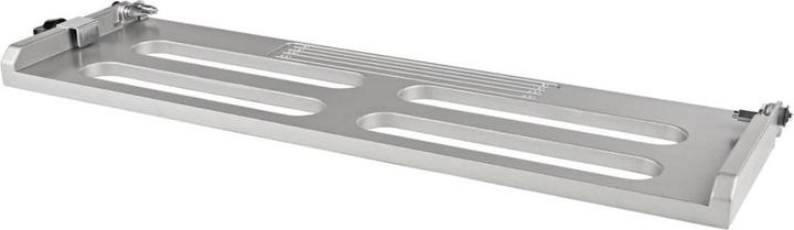 Produktbild Makita Adapter (59.03 cm)