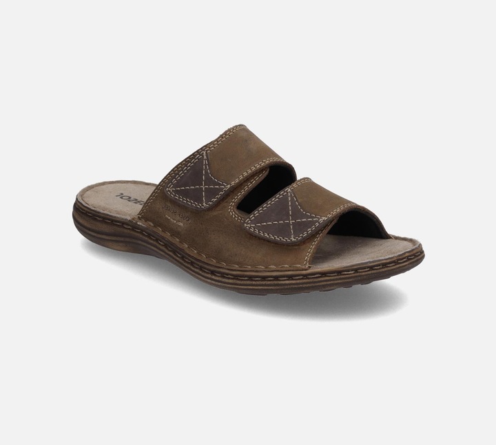 Actual product image Josef Seibel 27305-TE66 (40)