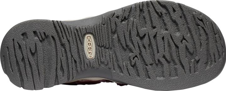 Produktbild Keen W Whisper (39)