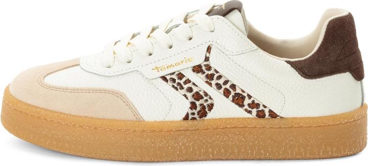 Image du produit Tamaris Sneaker (39)