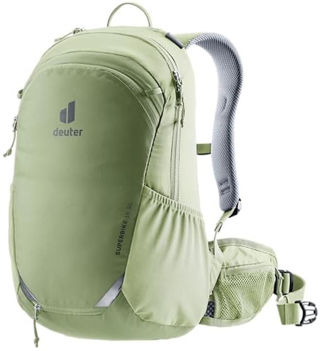 Produktbild Deuter Superbike 16 (16 l)