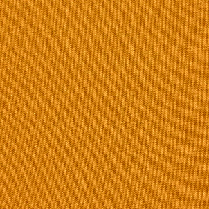 Image du produit VBS Tissu de coton "Uni", largeur 150 cm, vendu au mètre