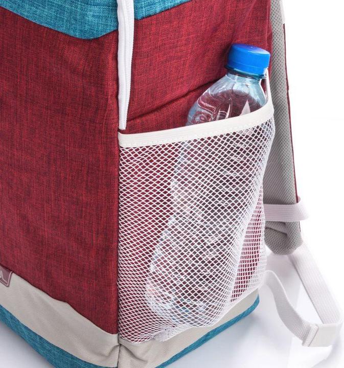 Produktbild Ty Meteor Arctic 74653 Thermal Backpack (20 l)