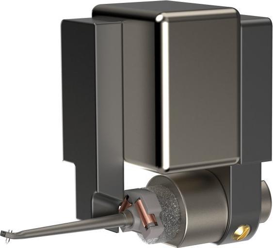 Image du produit Audio-Technica AT-33xMLD (Cellule)