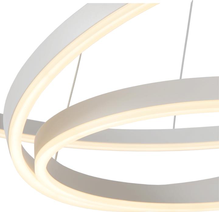 Produktbild Lucide Triniti (1920 lm)