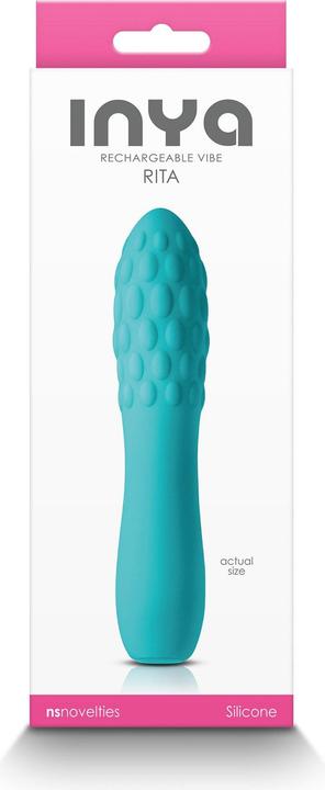 NS Novelties INYA Rita