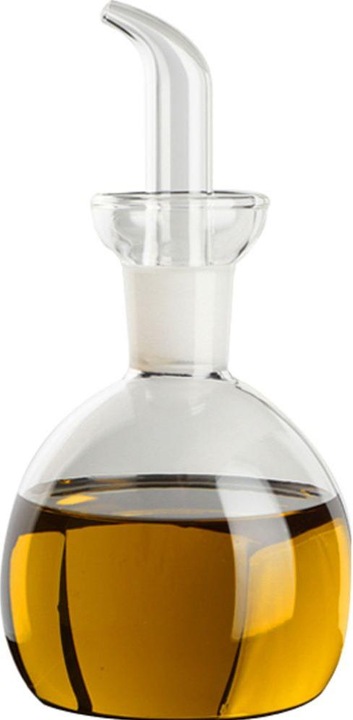 Image du produit EVA Bouteilles d'huile (500 ml)