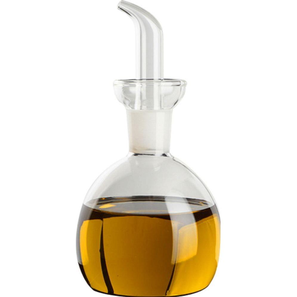 EVA, Ölspender + Essigspender, Oelflaschen (500 ml)