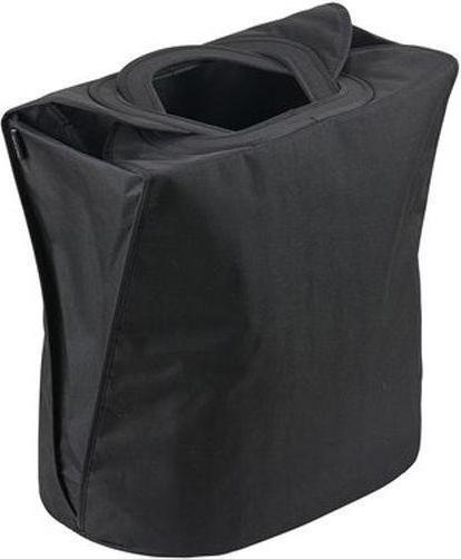 Produktbild Zone Denmark Pull Black (60 l)