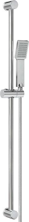 Produktbild vidaXL Duschsystem
