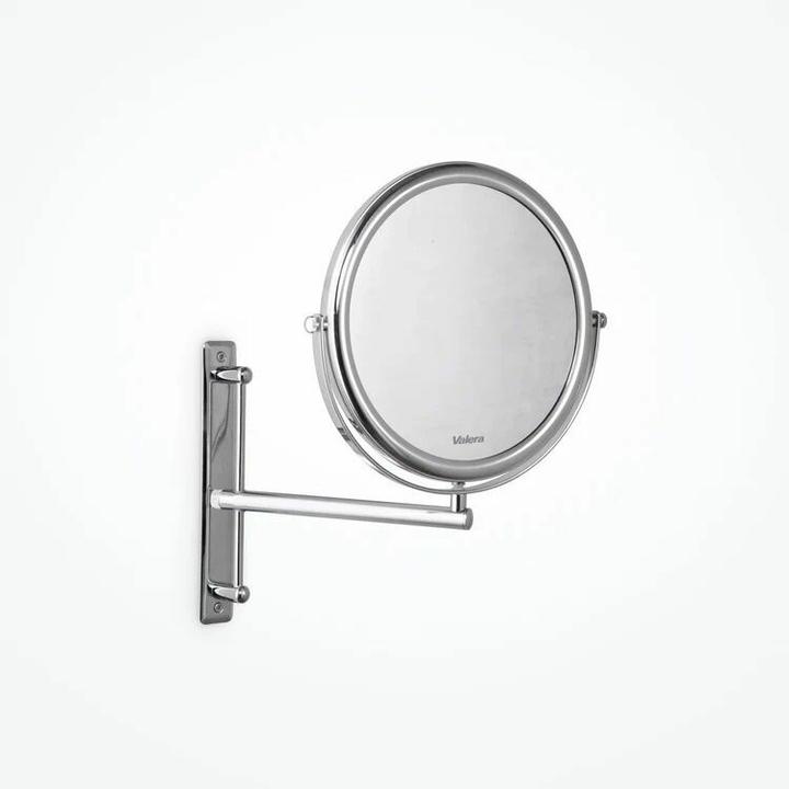 Image du produit Valera Optima Bar