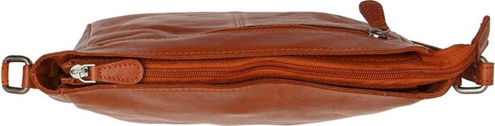 Immagine prodotto The Chesterfield Brand Borsa a tracolla Weimar in pelle 24 cm