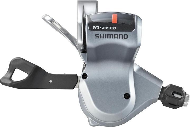 Immagine prodotto Shimano Leva del cambio ULTEGRA SL-R780 a 2 velocità