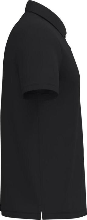 Produktbild iDeal Basic Bio-Baumwoll-Polo mit Piquéstruktur (XS)