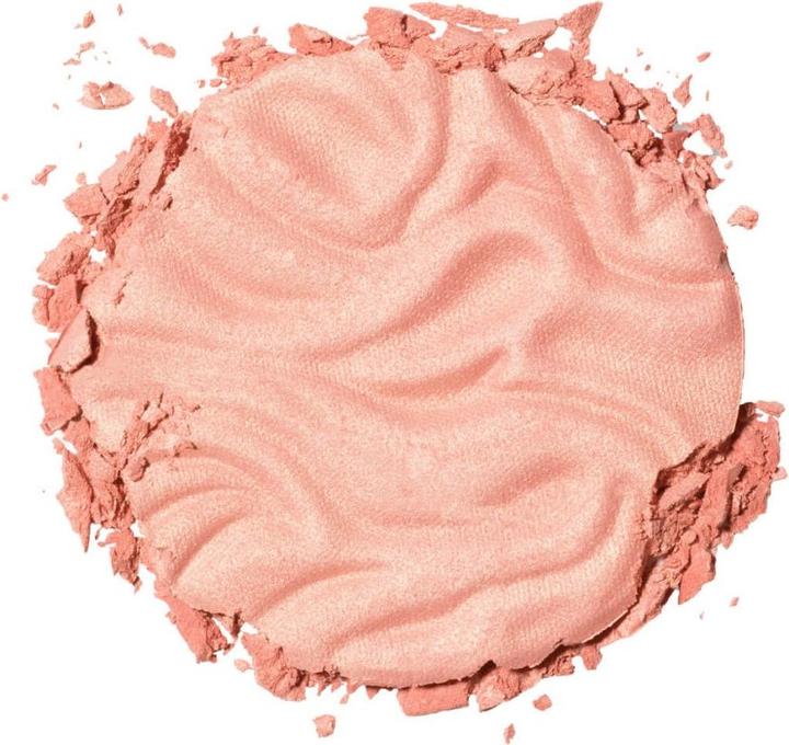 Immagine prodotto Physicians Formula Burro Murumuru (Luce naturale)