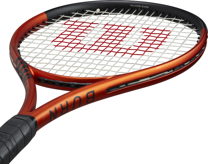 Produktbild Wilson X8813610 (2, 280 g)
