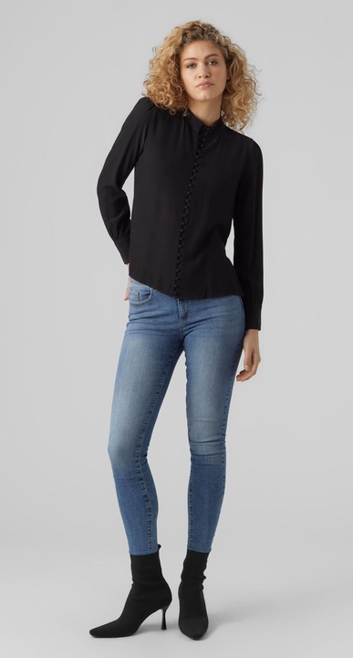 Immagine prodotto Vero Moda Camicia (XS)