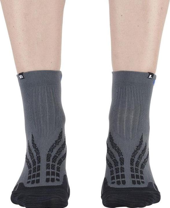 Actual product image Monnet Run X-Light (39 - 40)