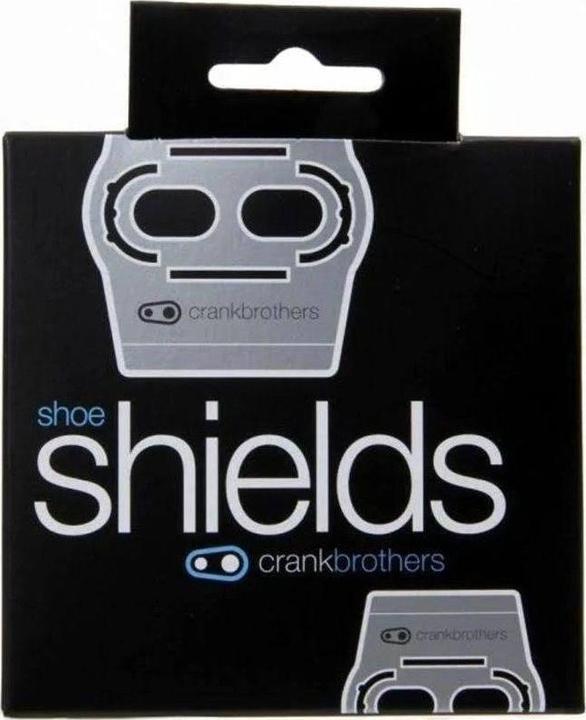 Immagine prodotto Crankbrothers Shoe Shield