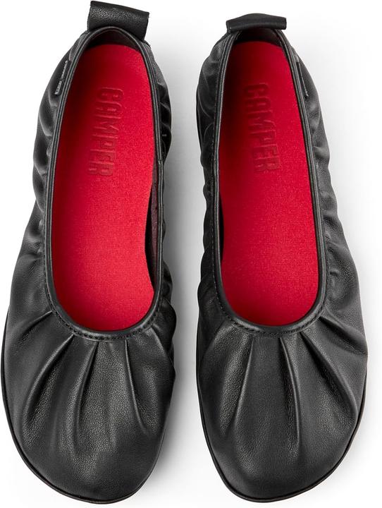 Actual product image Camper Right Nina (40)