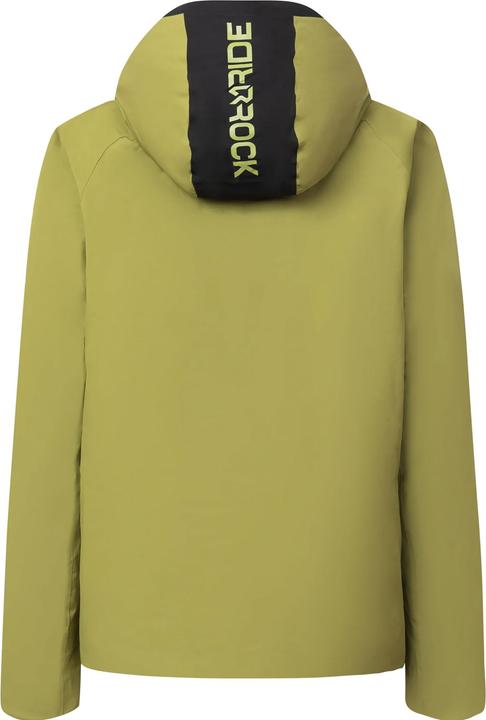 Immagine prodotto Rock Experience Infinity Slopes Padded (S)