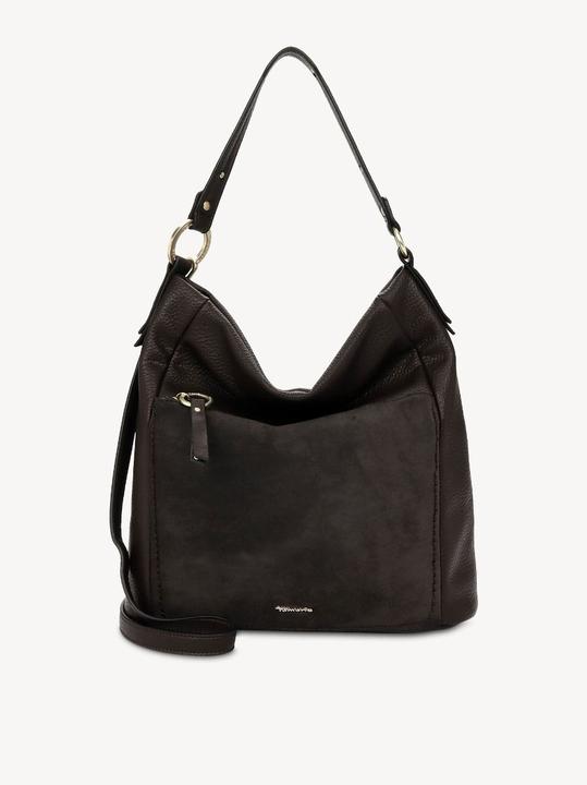 Produktbild Tamaris Beutel TAS Caro