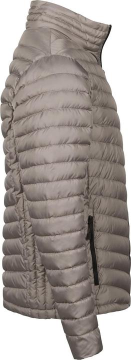 Produktbild Tee Jays Zepelin Steppjacke (M)