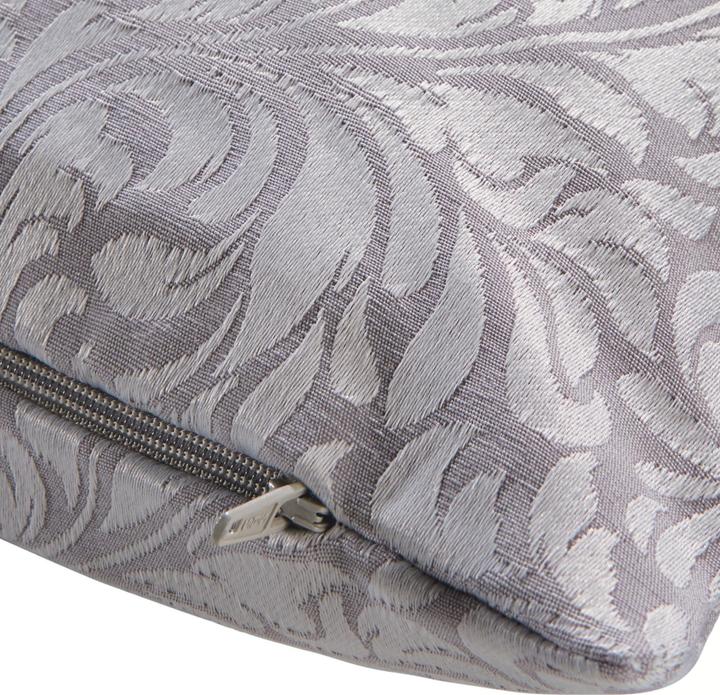 Image du produit Erwin Müller Hamm (40 x 40 cm)